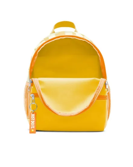 Sac à dos Enfant Y NK BRSLA JDI MINI BKPK Orange