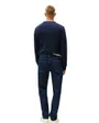 Jean Homme Ryan Slim Straight