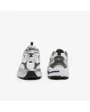 Chaussures Femme STORM 96 2K 225 4 SFA Blanc
