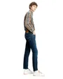 Jean Slim Homme 511 Slim Fit Levi's