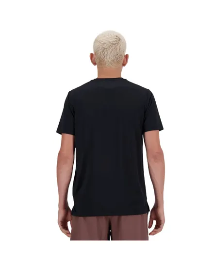 Tshirt Training Homme SE SS