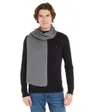 Écharpe Homme Essential Flag Scarf