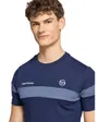 T-shirt Homme Leone