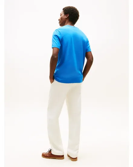 T-shirt Homme ESS SEASONAL REG FIT