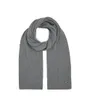 Écharpe Homme Essential Flag Scarf