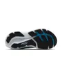 Chaussures de running Femme GLYCERIN 23 Bleu