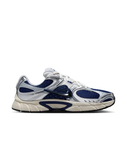 Chaussures Homme NIKE V5 RNR Bleu
