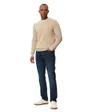 Jean Homme Slim Straight Denton
