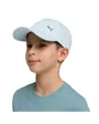 Casquette Baseball Junior Puma Ess Metal Cat Bb Cap