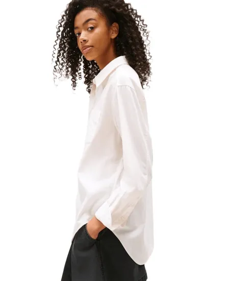 Chemise Homme RLX Essential