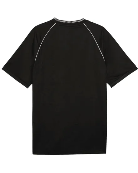 Maillot de Football Homme Sport Pinnacle