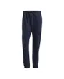 Pantalon de survetement Homme M A SZN FL R PT Bleu