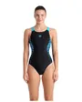 Maillot De Bain Femme Arena Openings V