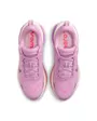 Chaussures de running Femme W NIKE VOMERO PLUS Rose