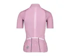 Maillot manches courtes Femme EPIC Rose