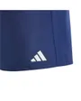 Short de bain Enfant SOLID SHORTS BY Bleu