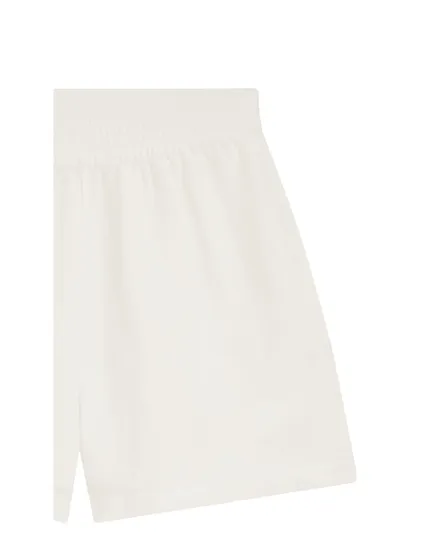 Short Femme Tallan