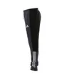 Pantalon Homme M CB PT Noir