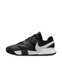 Chaussures de tennis Femme Nike Court Lite 4 HC