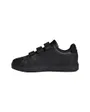 Sneakers Enfant Advantage Base 2.0 Cf C