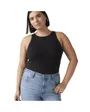 Jean Femme 721 High Rise Skinny