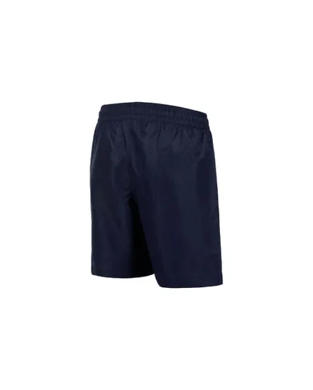 Short de sport Homme ROB 024 PL