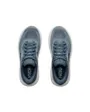 Chaussures De Running Femme Clifton 11
