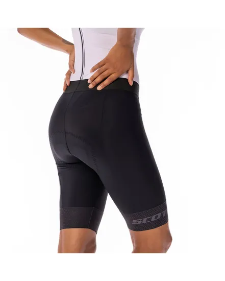 Cuissard Femme RC PRO +++ Noir