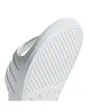 Tongs Enfant Adilette Aqua