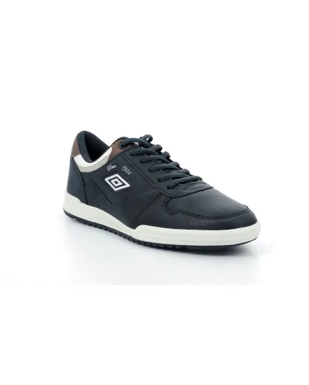 Chaussures Homme UM PADDY Bleu