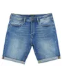 JJIRICK JJORIGINAL SHORTS NA 231 FRA