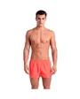 Short De Bain Homme Arena Fundamentals X Short R