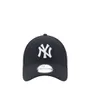 Casquette Unisexe League Essential 9FORTY Yankees