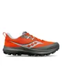 Chaussures de running Homme PEREGRINE 14 Rouge