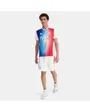 Maillot Pro Equipe de France Olympique