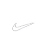 T-Shirt Homme Nike Dri-FIT Academy 25