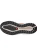 Chaussures de running Homme AERO BLAZE 4 GRVL Marron