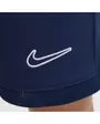 Short D'Entraînement Enfant Nike Dri-FIT Academy 25