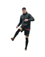 Veste de Pluie Homme Nike Academy 25 Storm-FIT