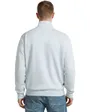 Veste Homme Premium Core Track Jkt Sw