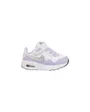 Chaussure basse Enfant NIKE AIR MAX SC (TDV) Blanc