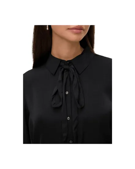 Chemise Femme VMGRETCHEN