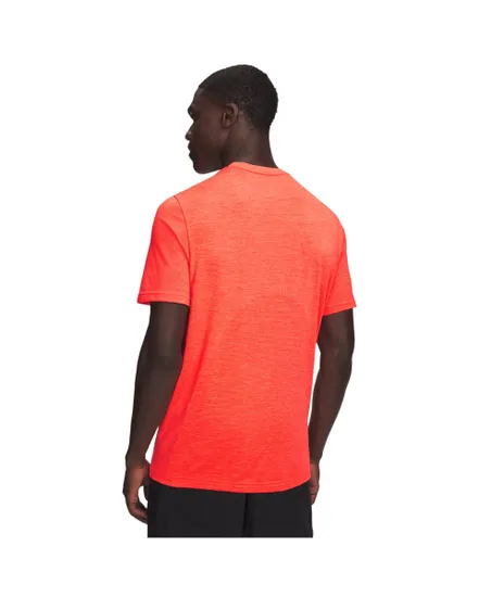 Maillot Homme UA Vanish Elite Seamless SS