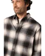 Surchemise Homme BRAGA