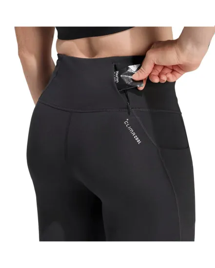Collant Running Femme ADI365 3S 1 1 L