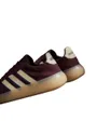 Sneakers Femme Barreda Decode