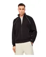 Sweat-Shirt Zippé Homme SW Join Skaz