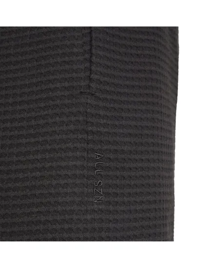 Short Homme M A SZN M SH Noir