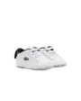 Chaussures Bébé Carnaby Set 225 1
