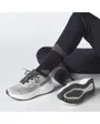 Chaussures de running Homme SHOES AERO BLAZE 3 GRVL Gris
